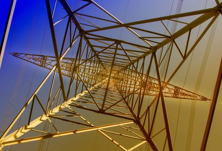 transmission-tower-3387882_1920