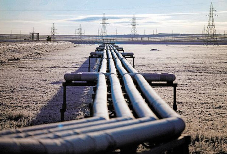 oilpipeline_klP__621x414_LiveMint