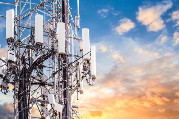 What-are-5G-Cell-Towers